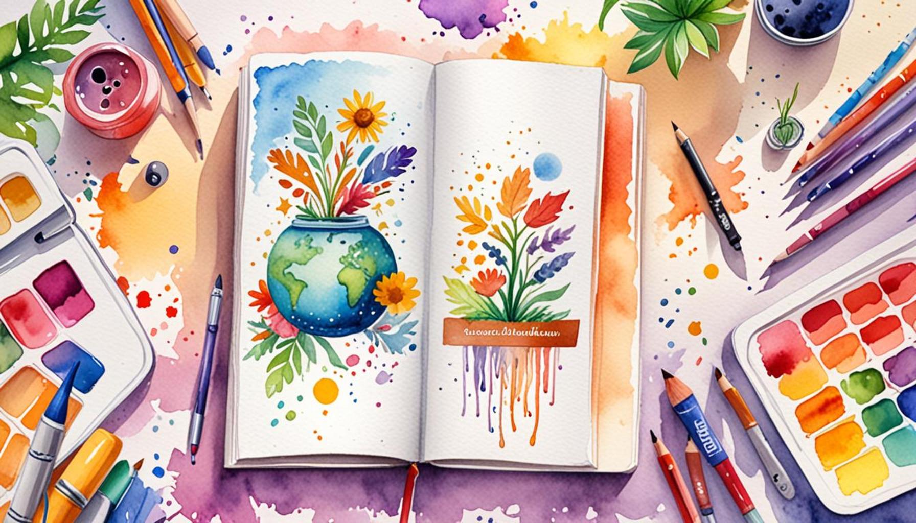 How positive affirmations can be used in school contexts to improve students’ self-esteem