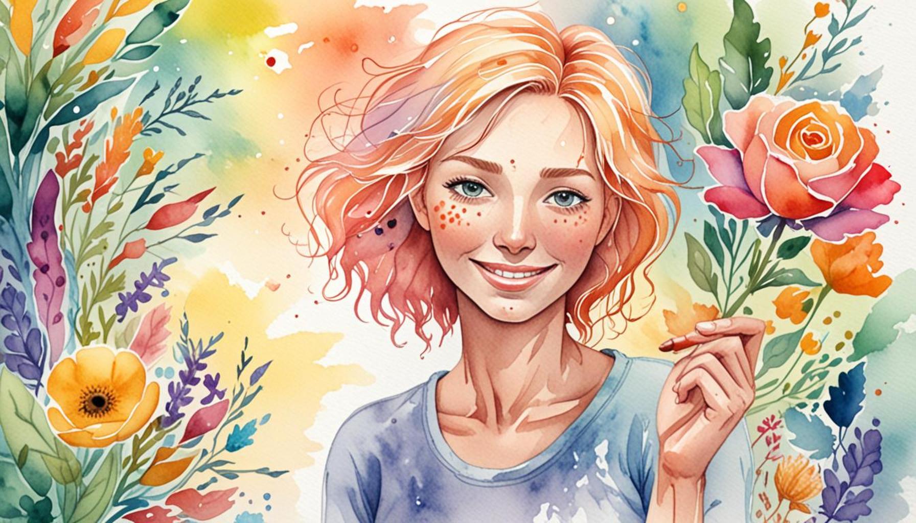 The role of positive affirmations in emotional recovery after traumatic experiences