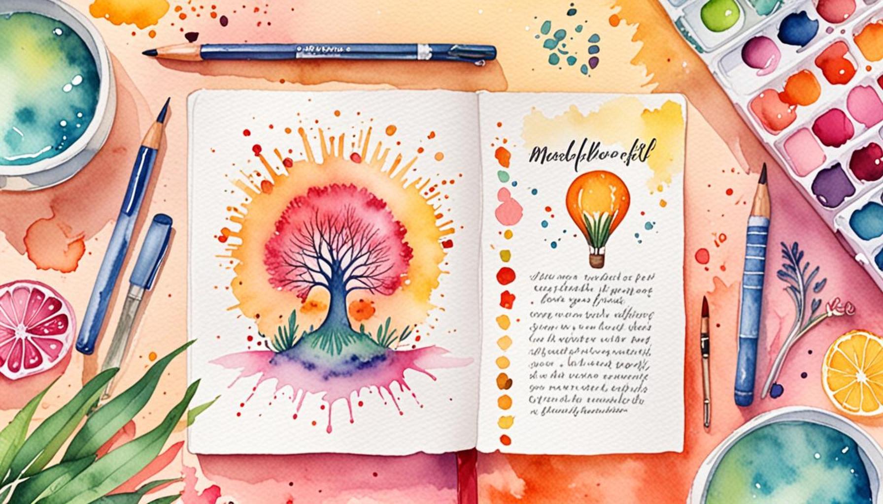 How to Customize Your Daily Affirmations to Meet Your Specific Self-Esteem Needs