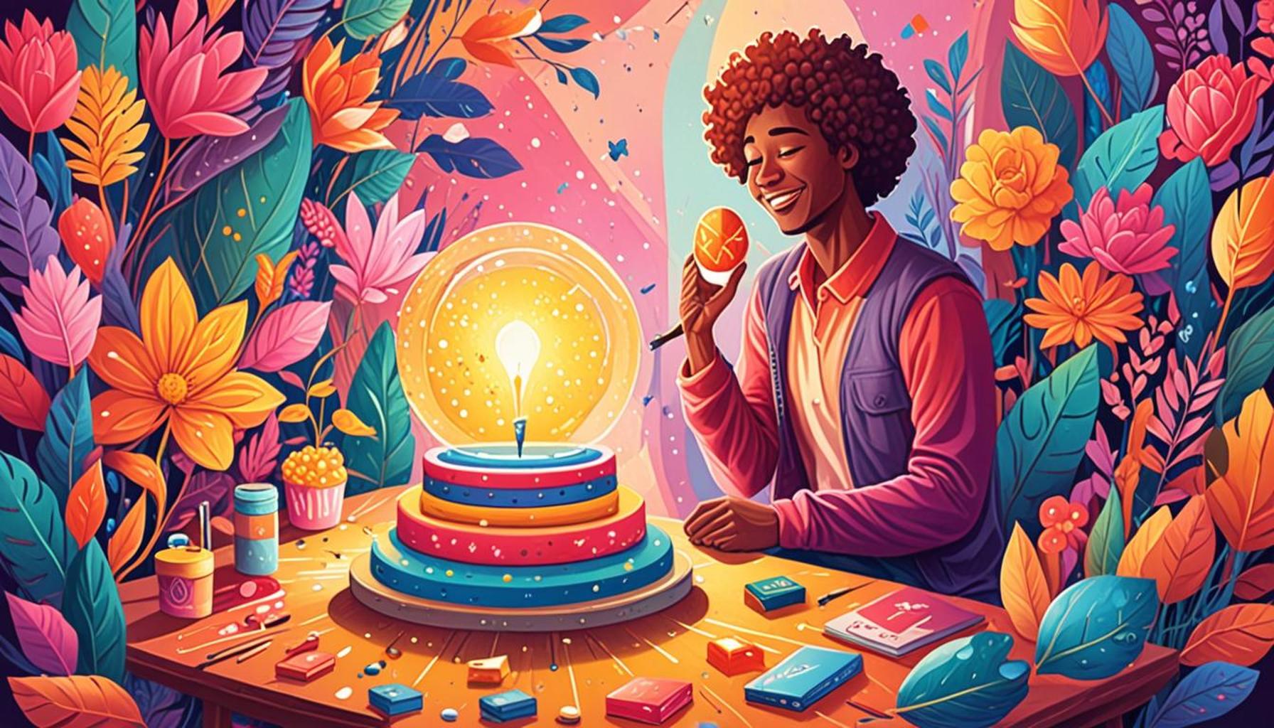 How Positive Affirmations Can Influence Interpersonal Relationships and Self-Esteem