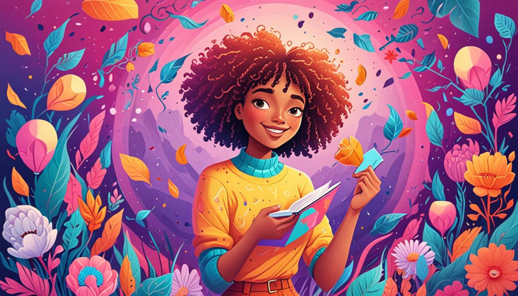 How to Use Positive Affirmations to Combat Impostor Syndrome