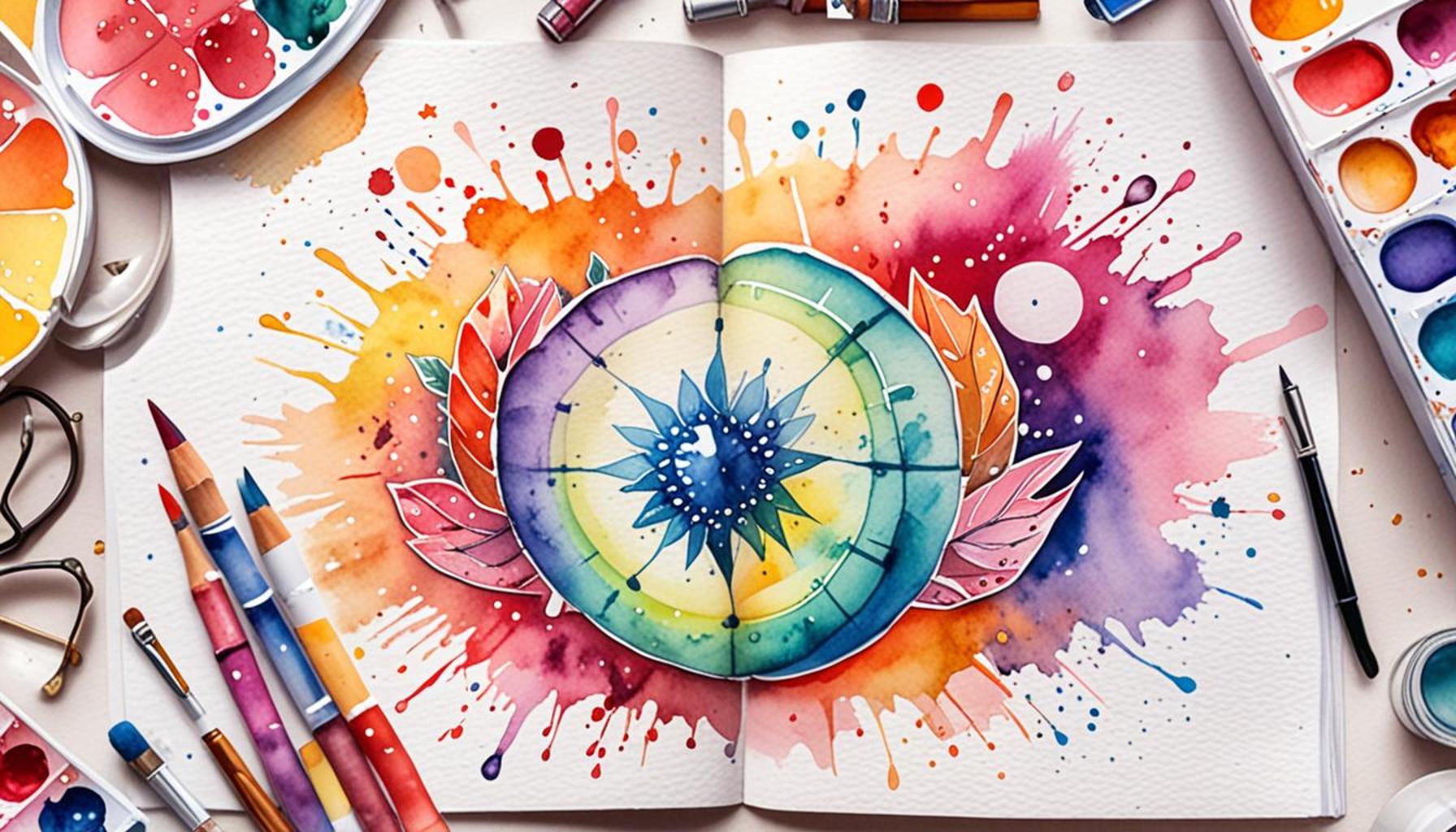 The Science Behind Gratitude: How It Enhances Our Daily Affirmations