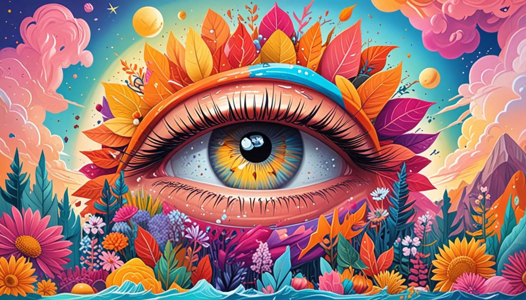 Boost Emotional Resilience in Crises with Daily Affirmations