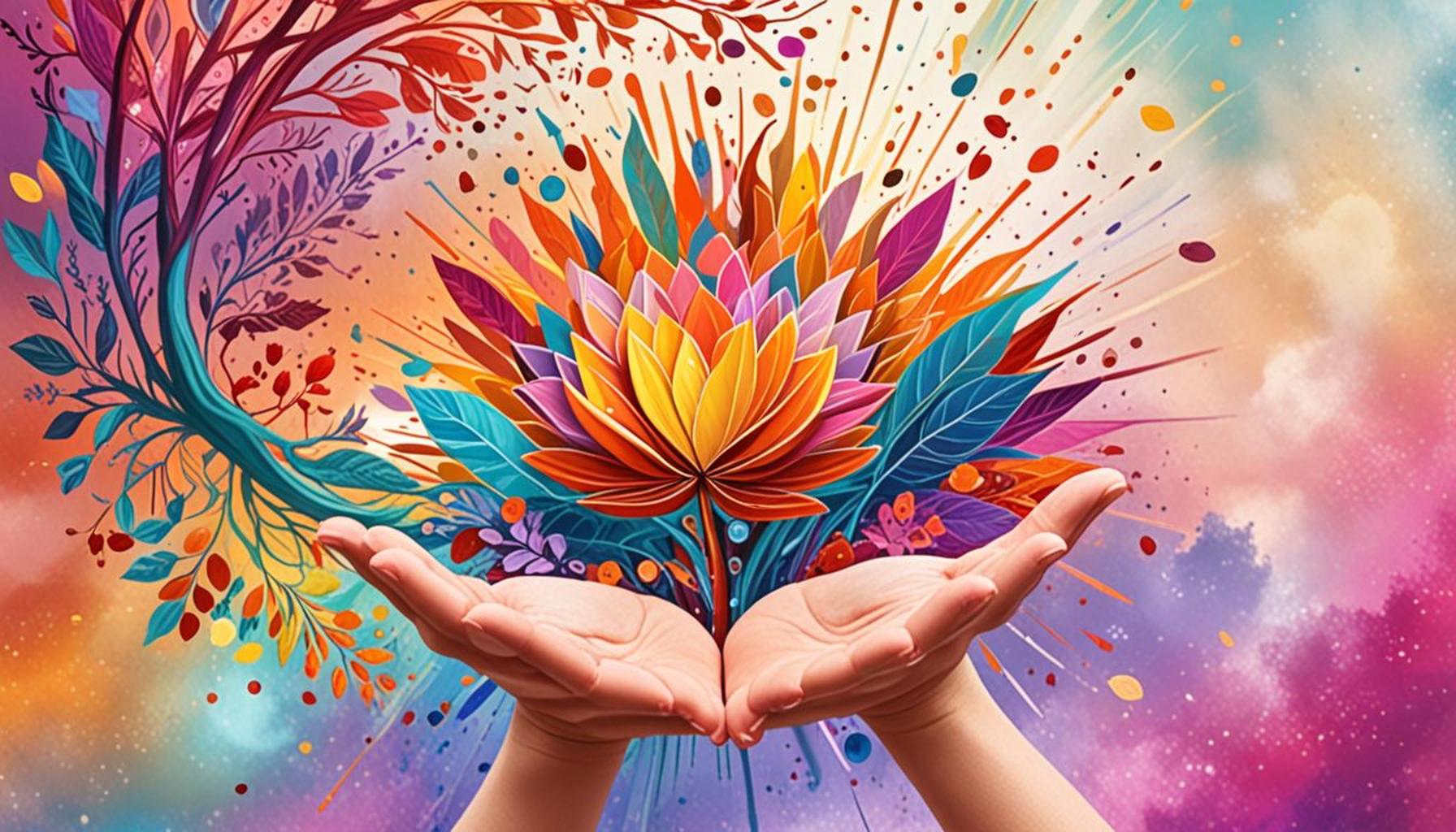 The Emotional Benefits of Gratitude: Enhancing the Effectiveness of Daily Affirmations