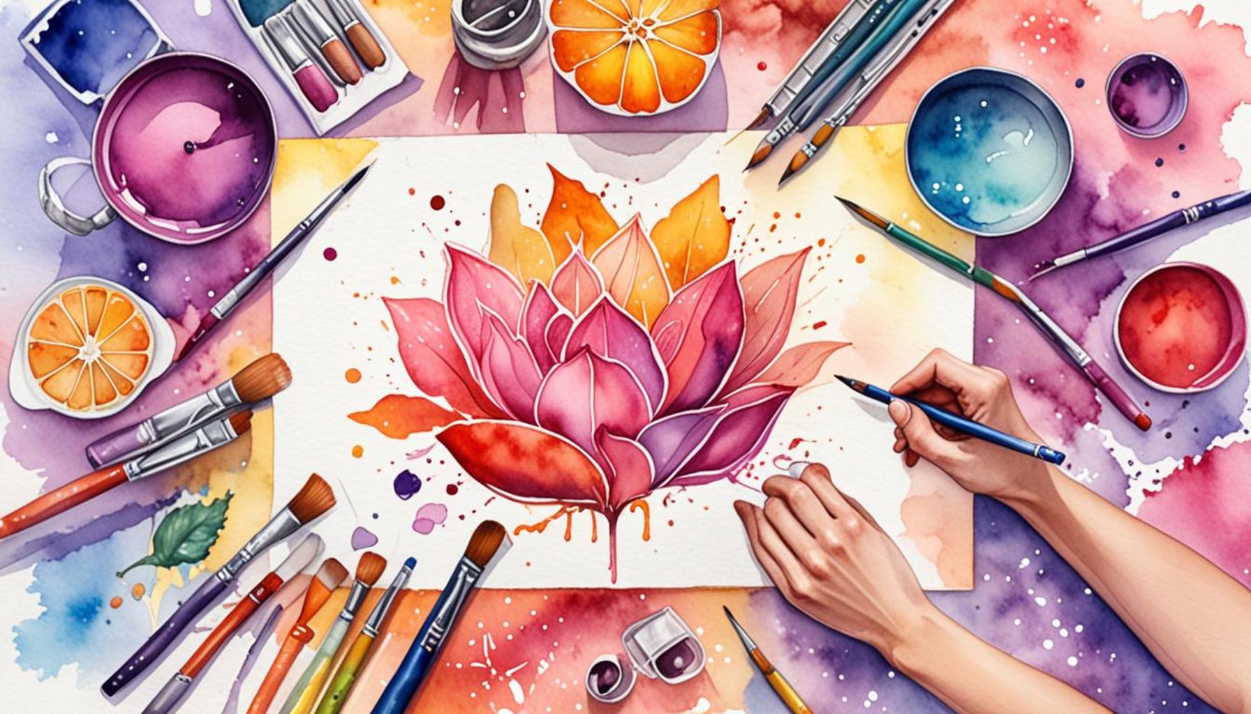 Gratitude as a Tool for Self-Discovery: Uncovering Your True Affirmations