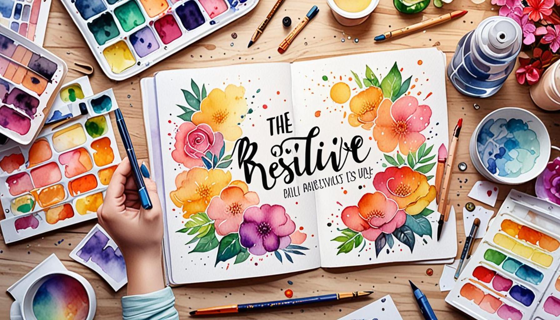 Building Resilience with Positive Affirmations Key to a Long-lasting Mindset