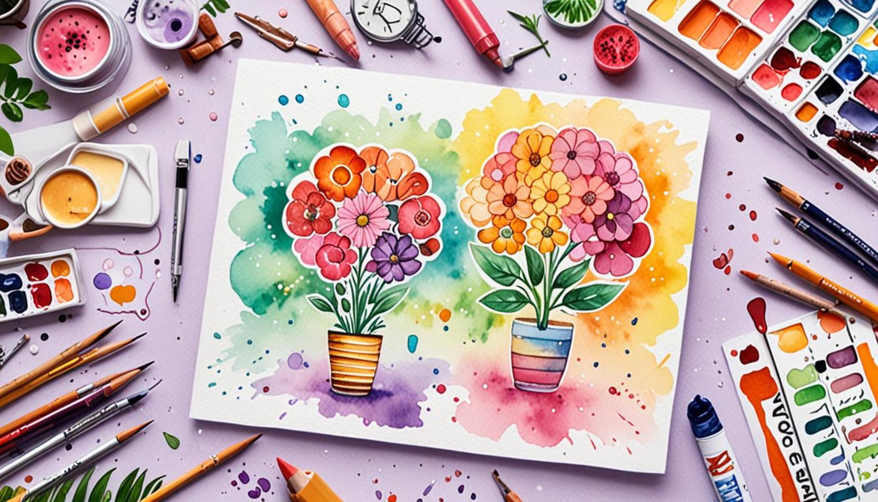 How Positive Affirmations Can Transform Your Mindset and Increase Resilience