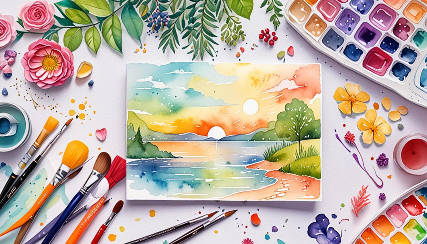 The Connection between Positive Affirmations and Self-Care Practices: Pathways to Less Stress