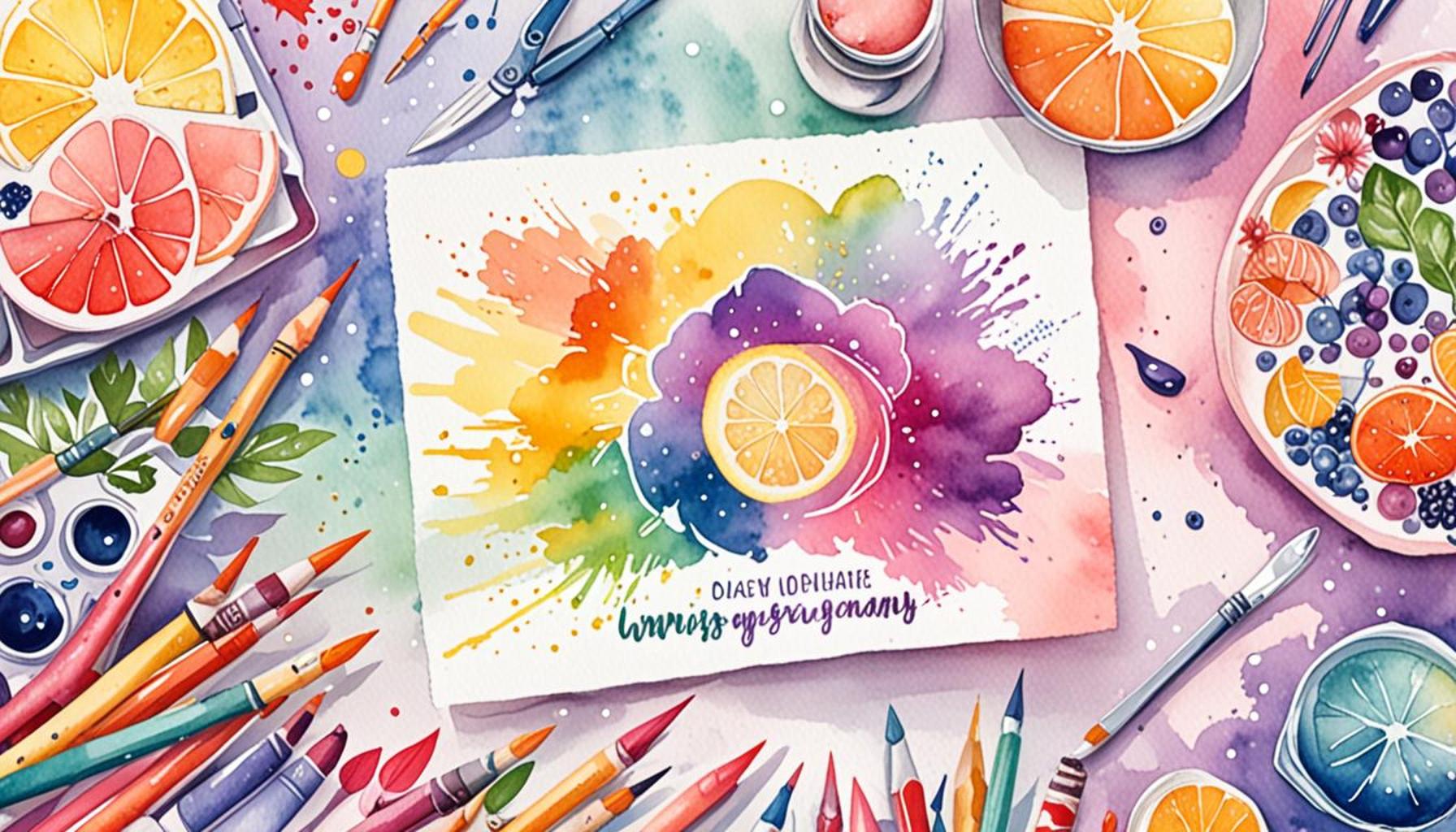 Gratitude Affirmations