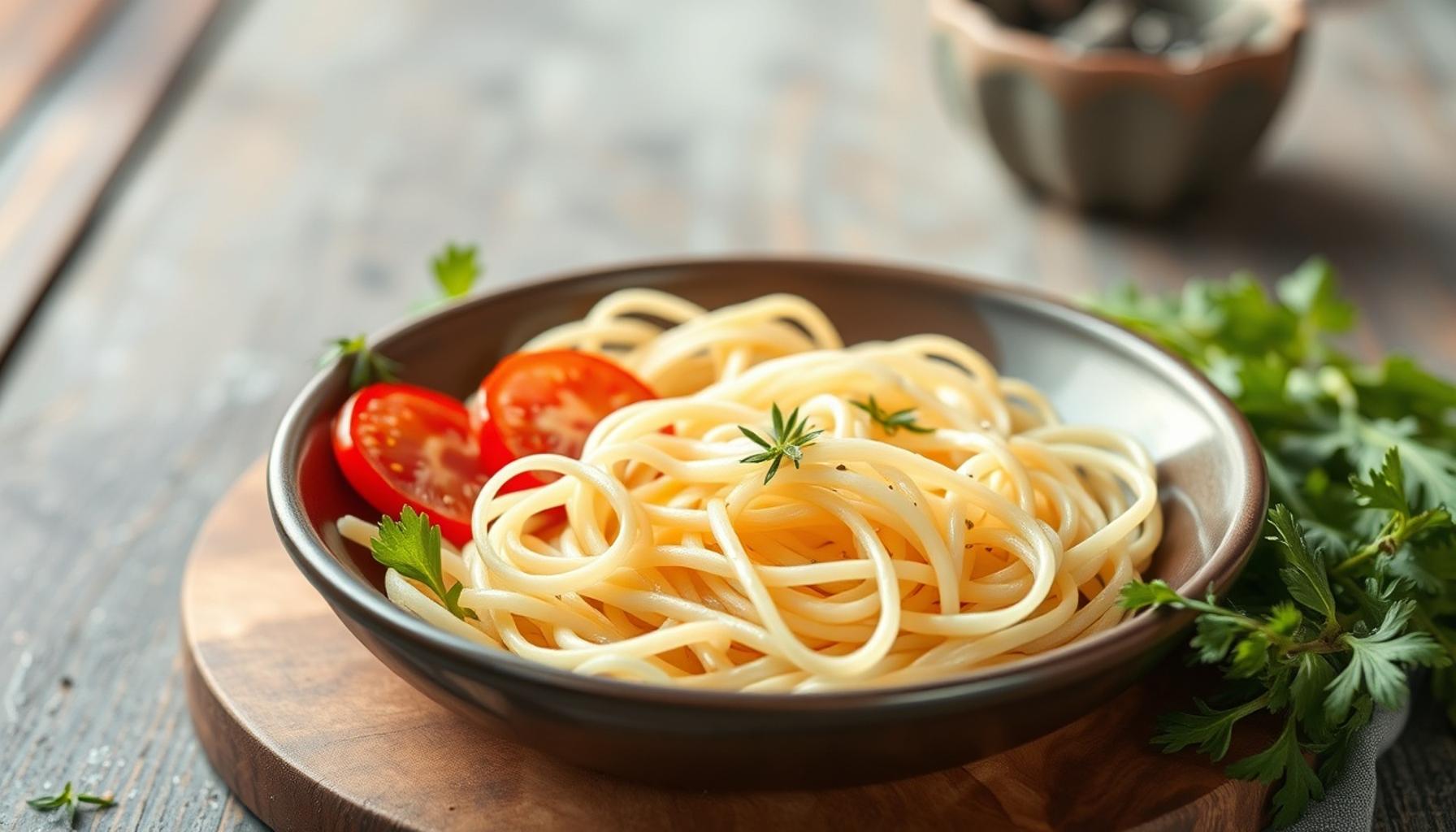 Budget cooking recipes?>