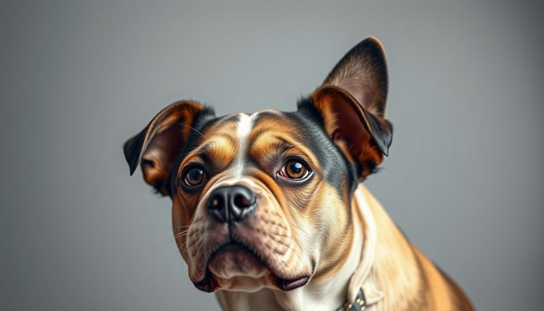 Animal care for pets?>