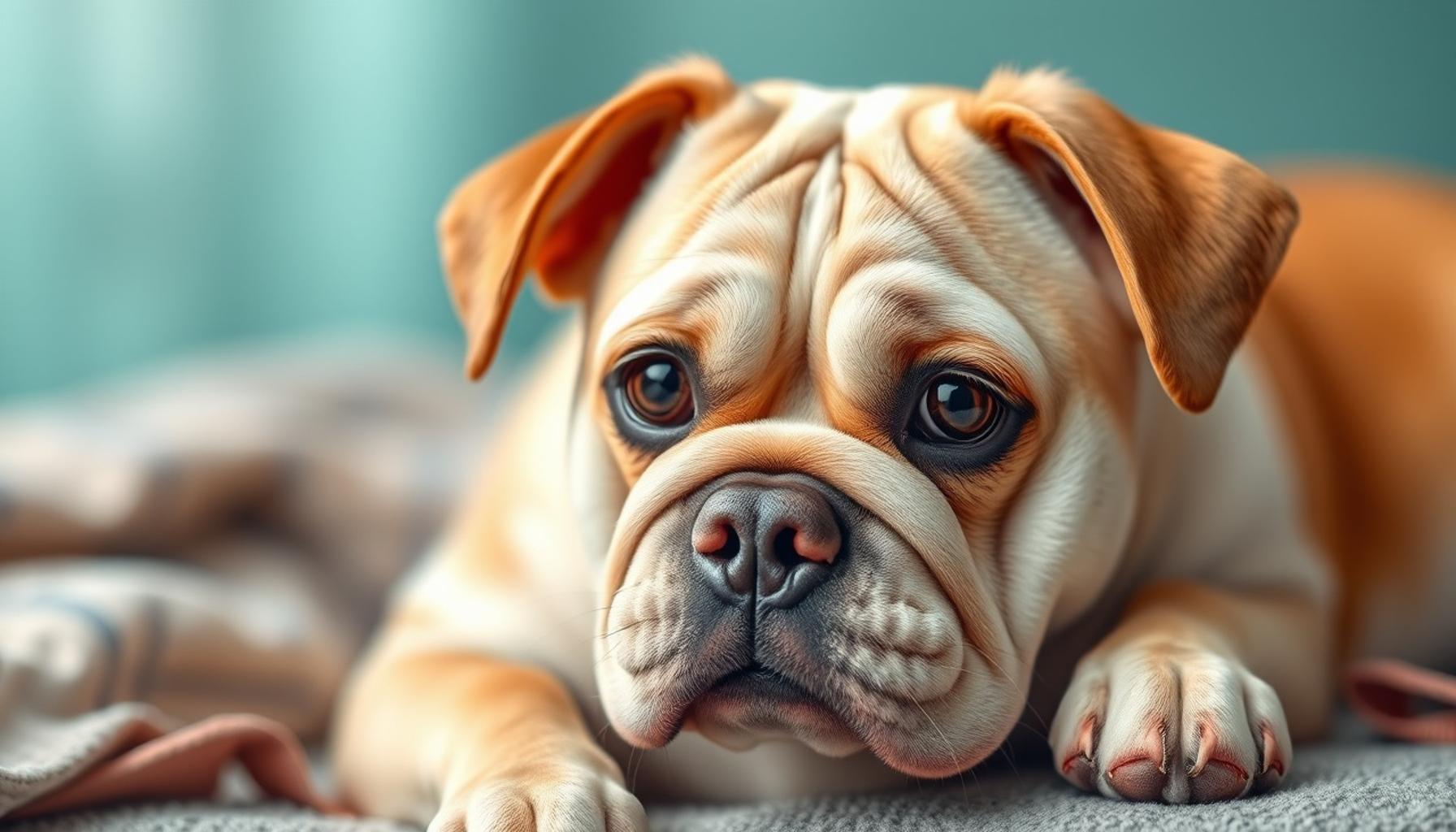 Pet nutrition tips?>