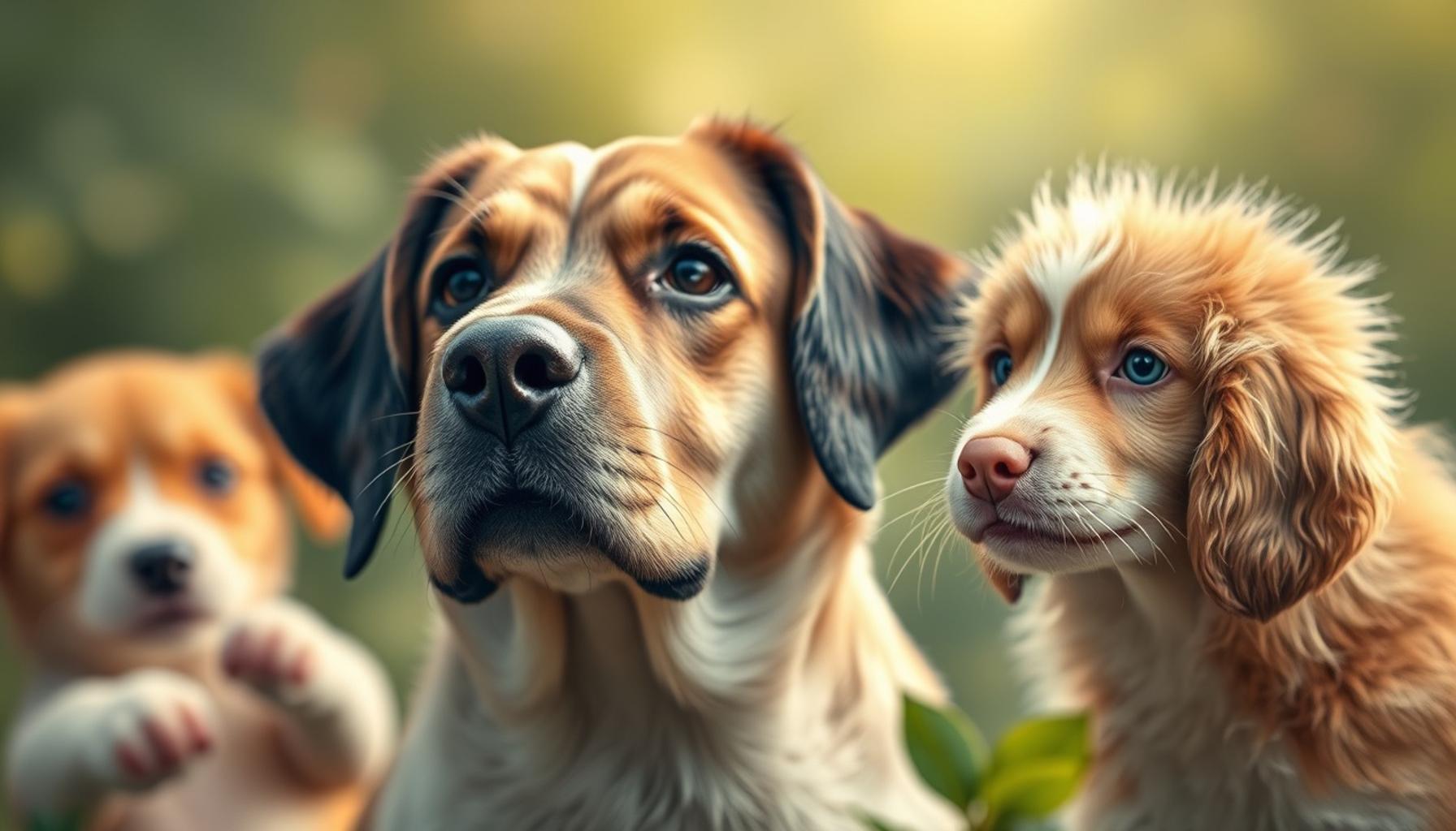 Training tips for pets?>