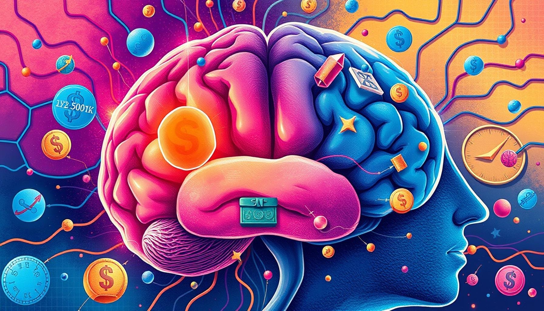 The Neuroscience Behind Memory Tasks: Understanding Brain Function Through Mind Games