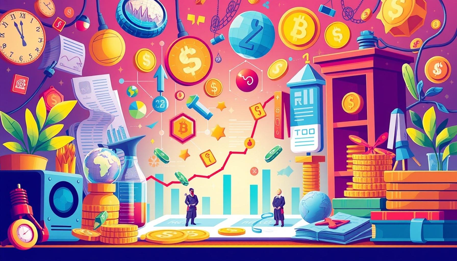 The Science Behind Problem Solving in Logic Games