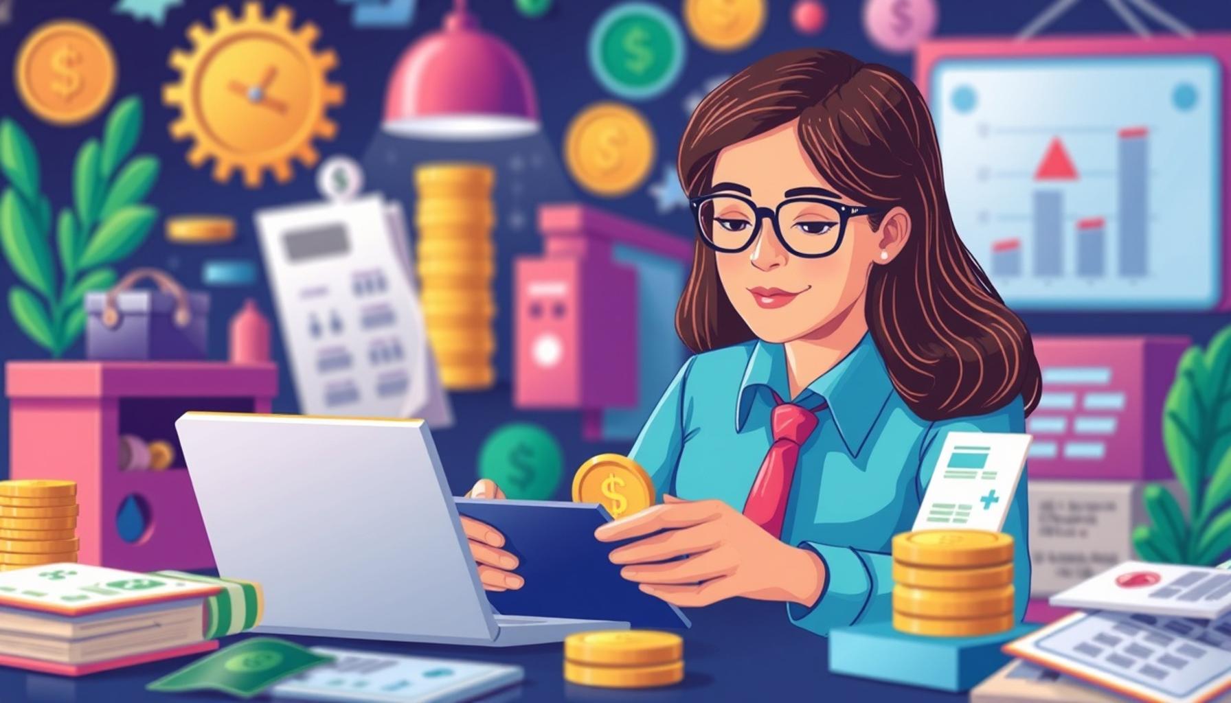 The Importance of Simulation Games in Preparation for Real-Life Situations