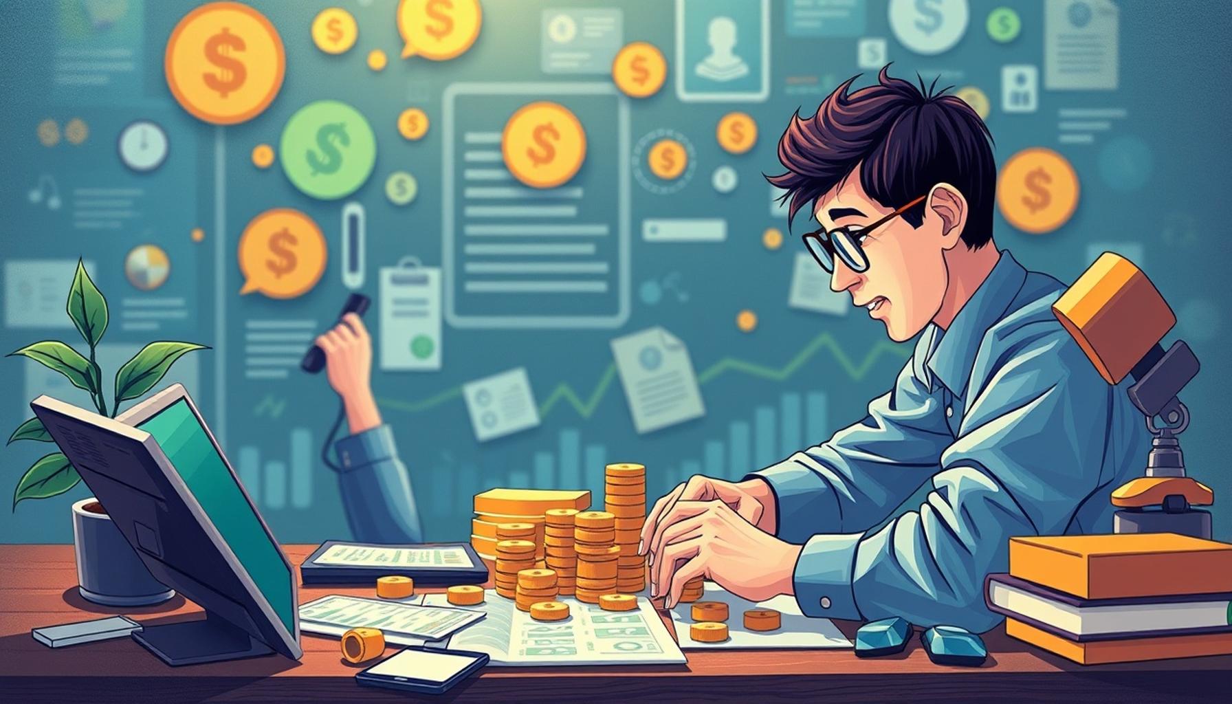 The Influence of Board Games on Creativity and Problem Solving