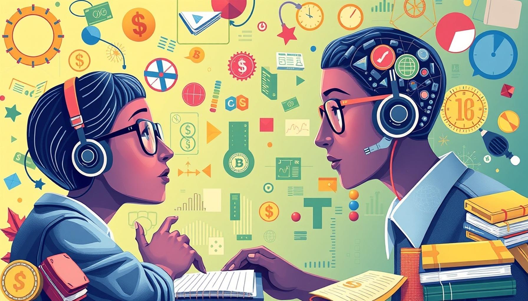 The Role of Logic Games in the Development of Emotional Intelligence