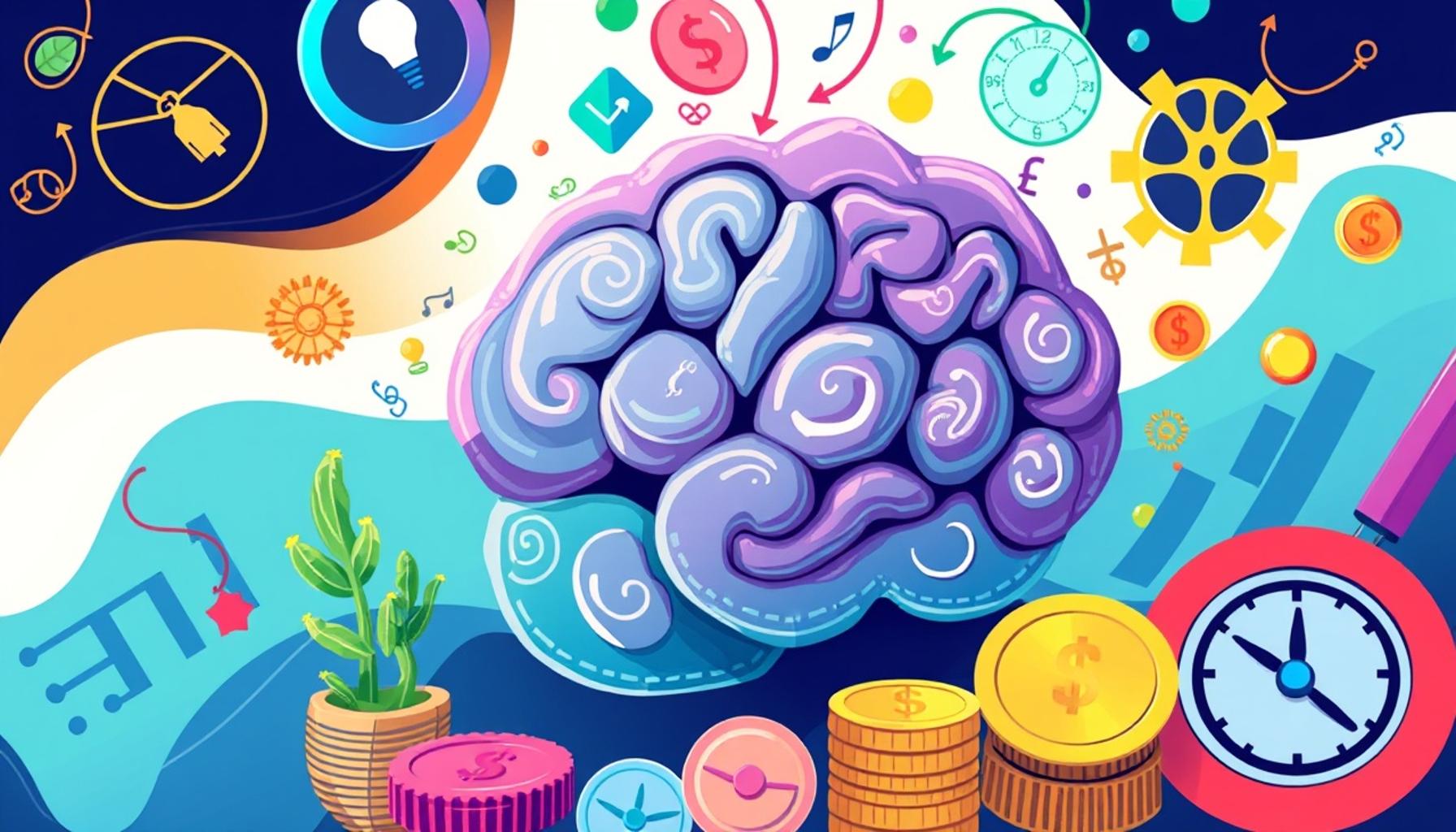 Creative Memory Tasks: Enhancing Learning and Retention in Educational Settings