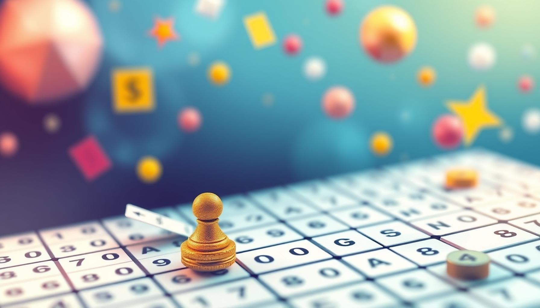 Sudoku Challenges and Their Impact on Mental Agility and Problem Solving