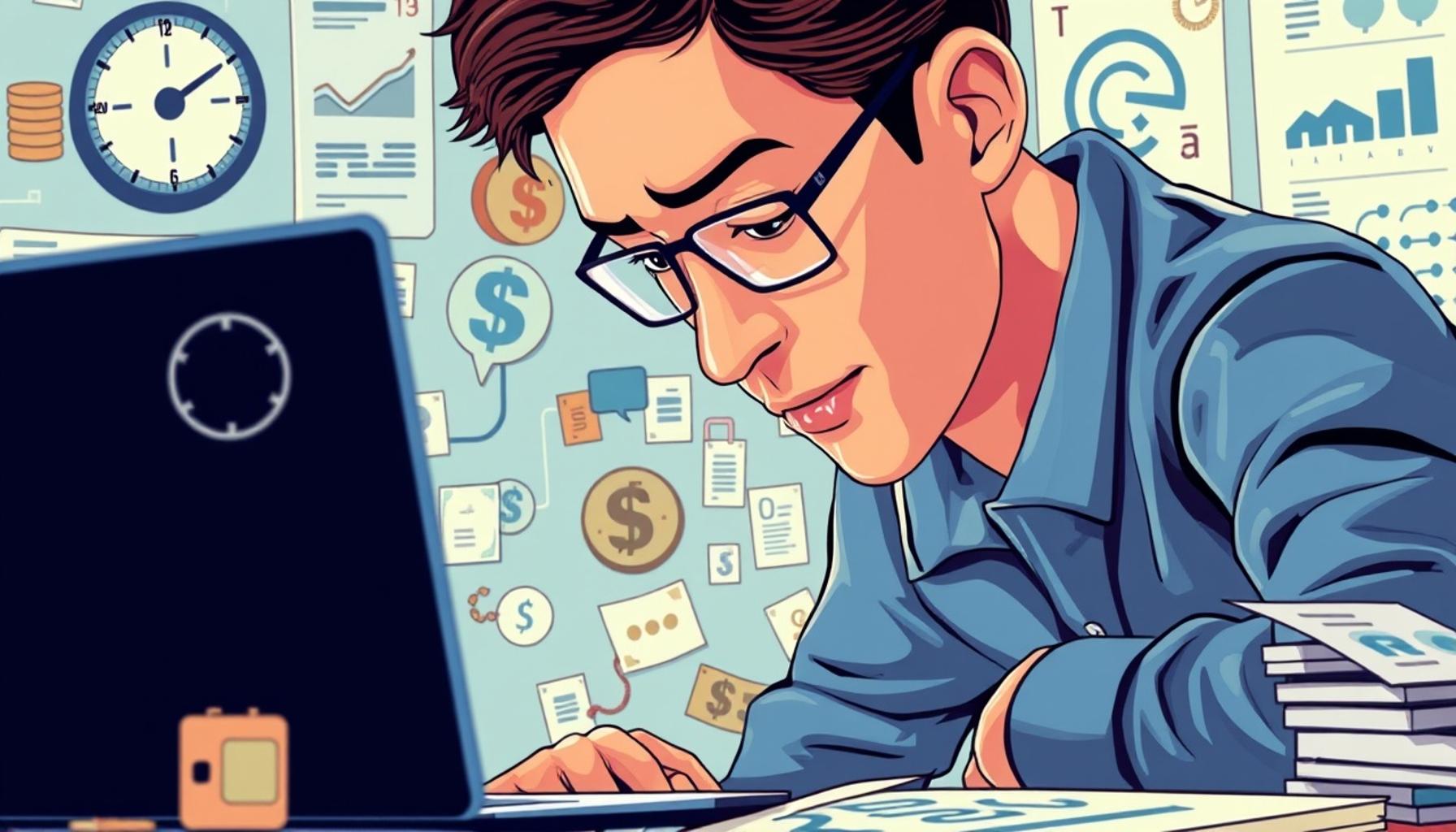 The Psychology Behind Logic Games: How Solving Puzzles Enhances Critical Thinking