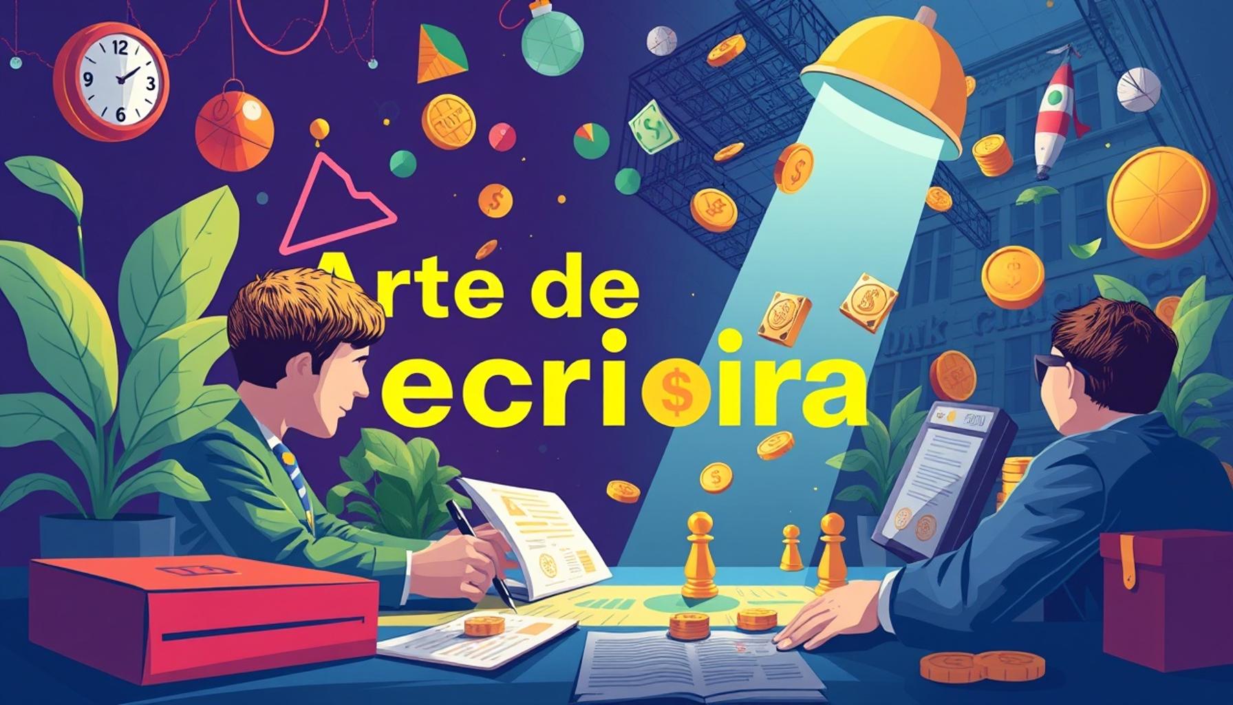 The Art of Deciphering: How Strategy Games Improve Critical Thinking