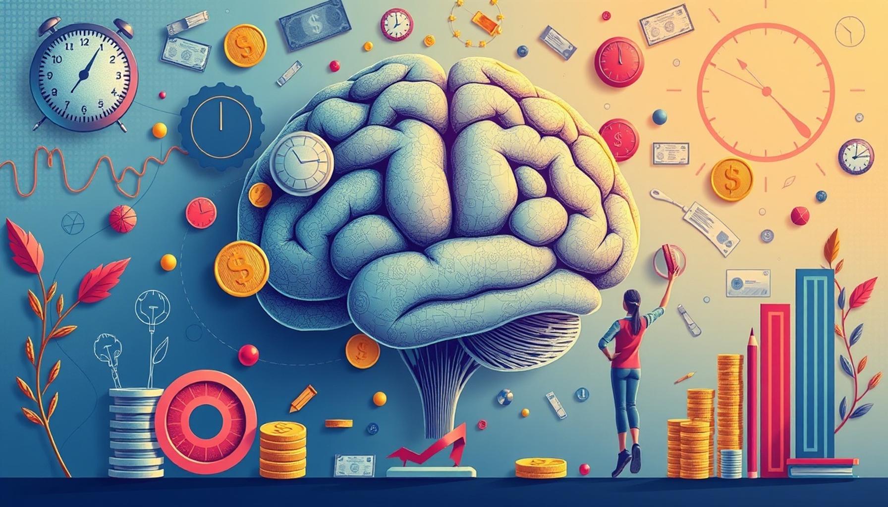 The Role of Cognitive Exercises in Boosting Memory Retention
